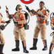 Image via Mattel